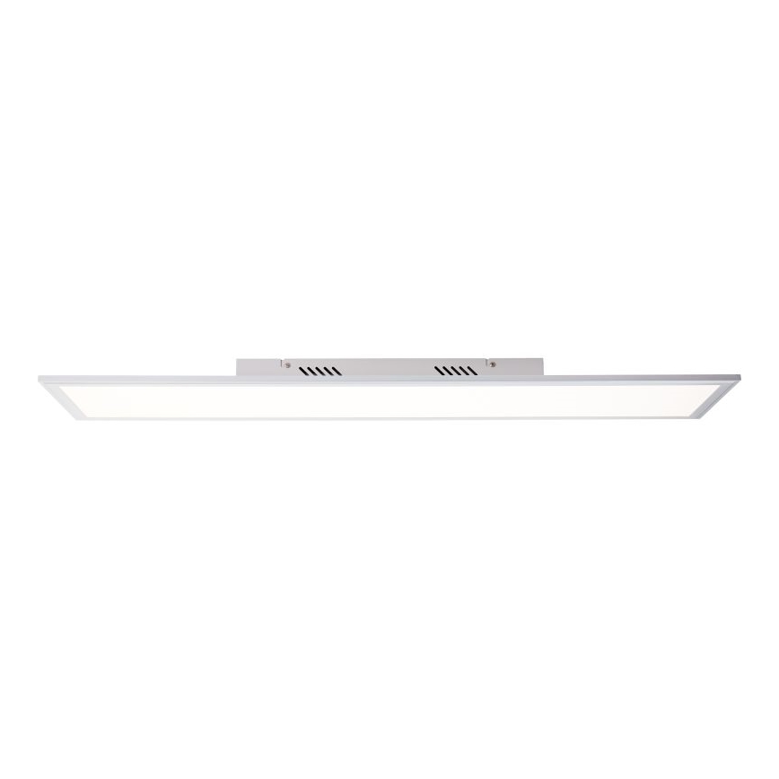 Brilliant - Plafoniera LED dimmerabile FLAT LED/32W/230V 2700-6500K + telecomando