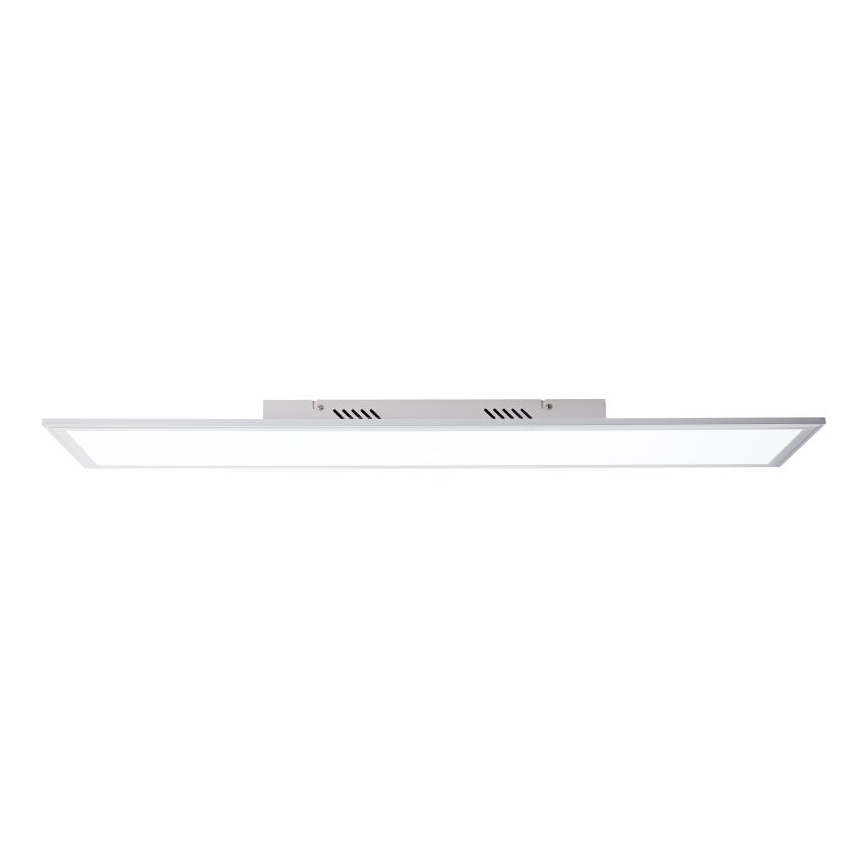 Brilliant - Plafoniera LED dimmerabile FLAT LED/32W/230V 2700-6500K + telecomando