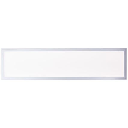 Brilliant - Plafoniera LED dimmerabile FLAT LED/32W/230V 2700-6500K + telecomando