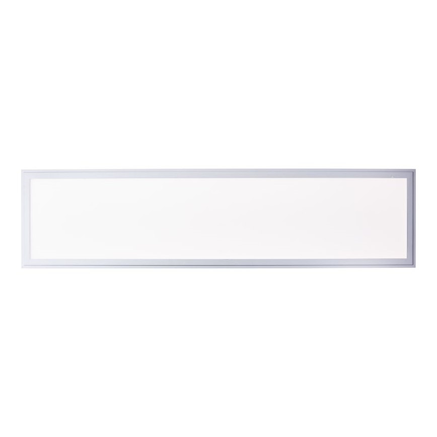 Brilliant - Plafoniera LED dimmerabile FLAT LED/32W/230V 2700-6500K + telecomando