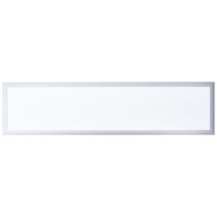 Brilliant - Plafoniera LED dimmerabile FLAT LED/32W/230V 2700-6500K + telecomando