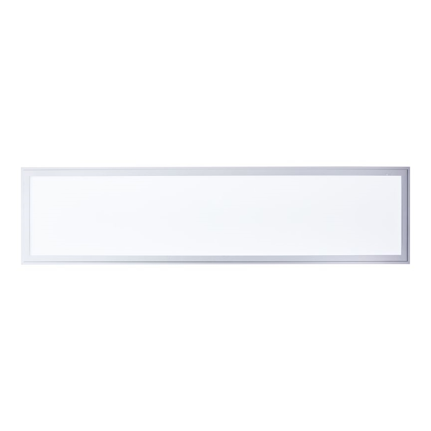 Brilliant - Plafoniera LED dimmerabile FLAT LED/32W/230V 2700-6500K + telecomando