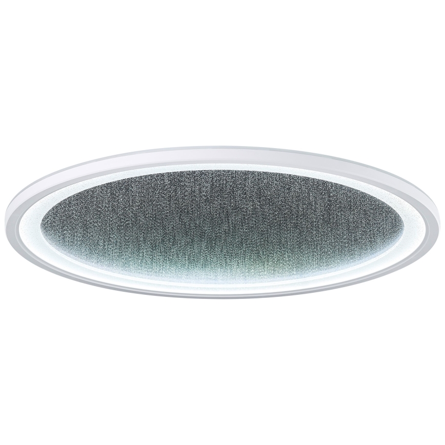 Brilliant - Plafoniera LED dimmerabile TANIDA LED/31W/230V 3000-6500K + telecomando