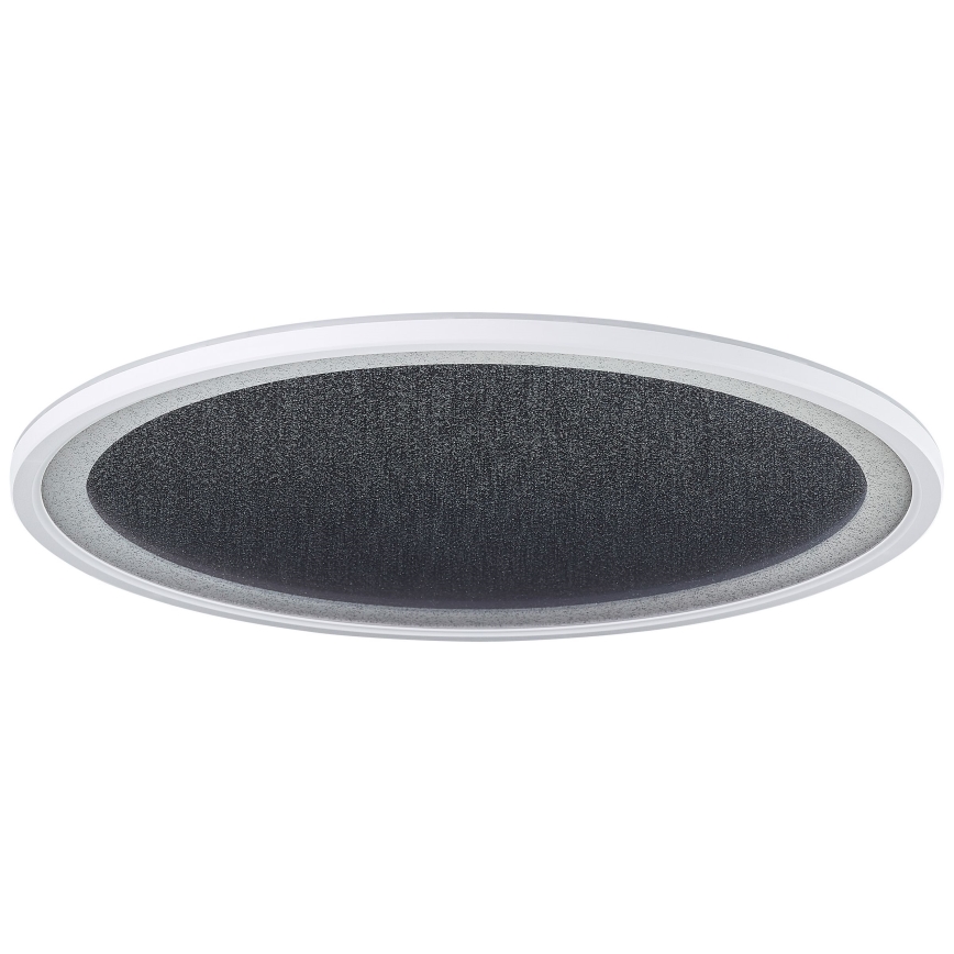 Brilliant - Plafoniera LED dimmerabile TANIDA LED/31W/230V 3000-6500K + telecomando