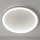 Brilliant - Plafoniera LED dimmerabile TANIDA LED/31W/230V 3000-6500K + telecomando