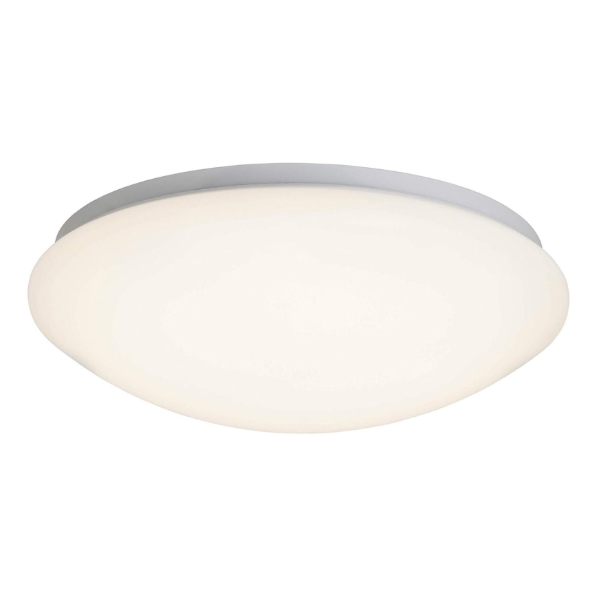 Brilliant - Plafoniera LED FAKIR LED/11W/230V 3000K diametro 30 cm