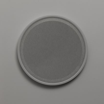 Brilliant - Plafonnier à intensité variable TANIDA LED/31W/230V 3000-6500K + Télécommande