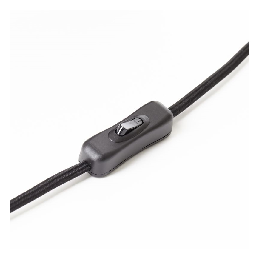 Brilliant - Tischleuchte WOODLINE 1xE27/40W/230V Bambus - FSC -zertifiziert