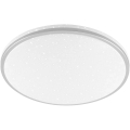Brilo 3823-014 - LED-Deckenleuchte SILIN LED/16W/230V Ø 33 cm