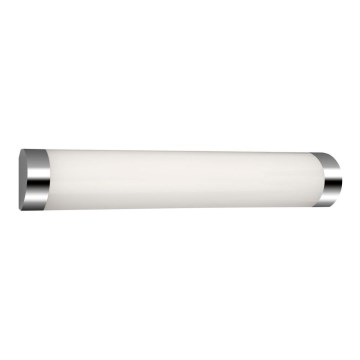 Brilo - Illuminazione a LED per specchi da bagno BATH LED/8W/230V IP44