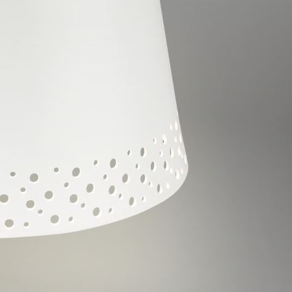 Brilo - Lampada da tavolo per esterni LED dimmerabile ricaricabile a sfioramento KIKI LED/2,6W/5V IP44 2600 mAh bianca