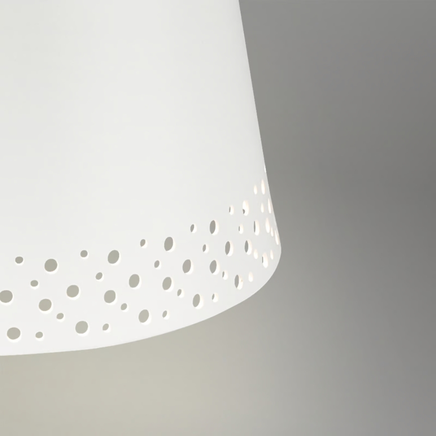 Brilo - Lampada da tavolo per esterni LED dimmerabile ricaricabile a sfioramento KIKI LED/2,6W/5V IP44 2600 mAh bianca