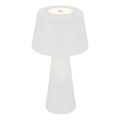 Brilo - Lampe de table d