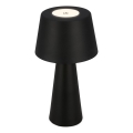Brilo - Lampe de table d