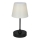 Brilo - Lampe rechargeable à intensité variable LED/3W/5V IP44