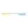 Brilo - luminaire sous-meuble LED/6W/230V 2700/4000/6500K 54,5 cm blanc