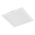 Brilo - Plafoniera LED RGB dimmerabile COLOUR LED/15W/230V 3000-6500K + telecomando