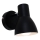 Briloner 10698889 - Faretto da parete 1xE14/25W/230V nero