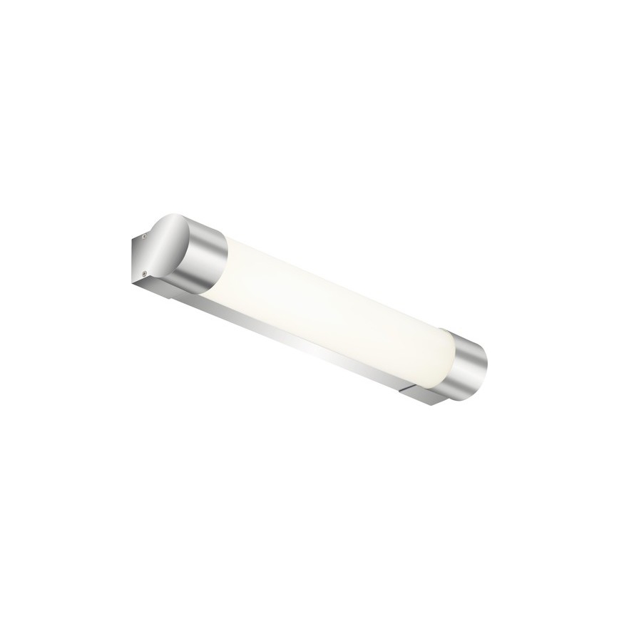 Briloner 2051-018 - Éclairage miroir salle de bain LED/8W/230V IP44