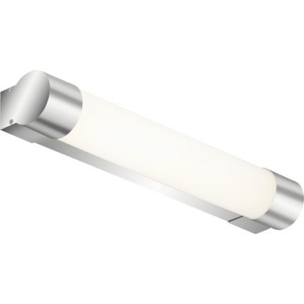 Briloner 2051-018 - LED-Badezimmer-Spiegelleuchte LED/8W/230V IP44