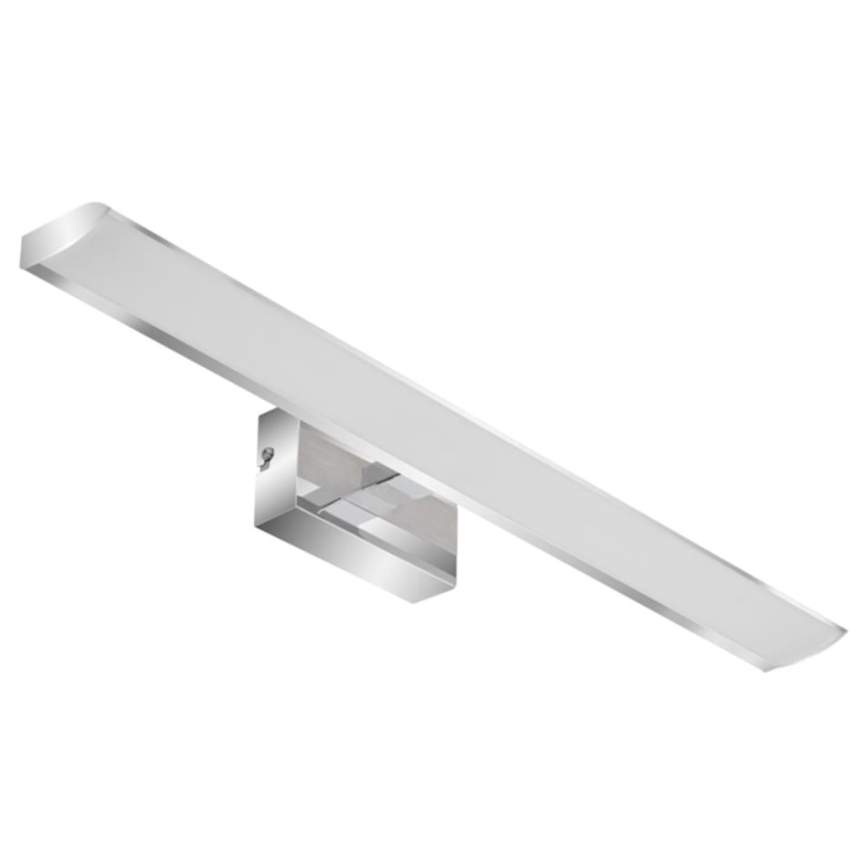 Briloner 2063-018 - Éclairage LED pour miroir salle de bain SPLASH LED/5W/230V IP23