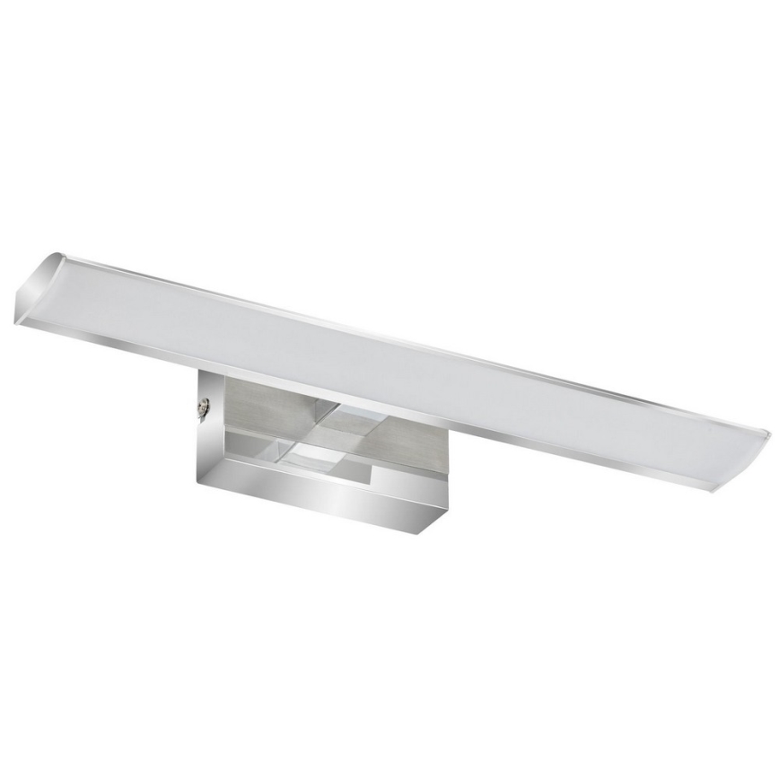 Briloner 2063-018 - Éclairage LED pour miroir salle de bain SPLASH LED/5W/230V IP23
