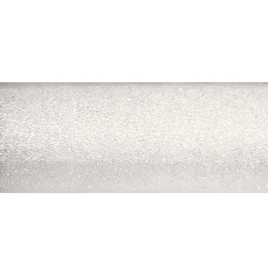 Briloner 2070-118 - LED-Spiegelbeleuchtung für Badezimmer BATH LED/10W/230V IP44