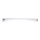 Briloner 2071-218 - LED-Badezimmer-Spiegelleuchte BATH LED/15W/230V IP44