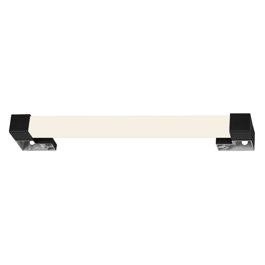 Briloner 2107-015 - Éclairage de miroir LED salle de bain SPLASH LED/8W/230V IP44
