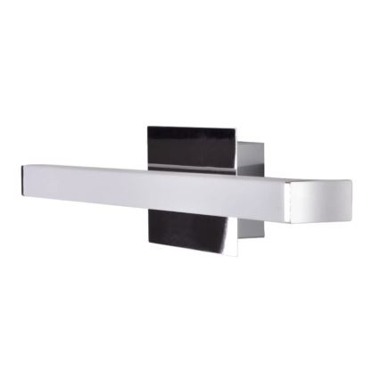 Briloner 2206-018 - Illuminazione a LED per specchi da bagno SPLASH LED/6W/230V IP23