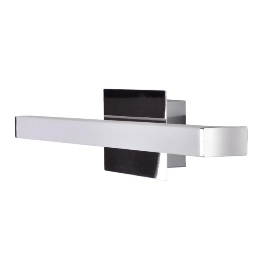 Briloner 2206-018 - Illuminazione a LED per specchi da bagno SPLASH LED/6W/230V IP23