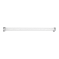 Briloner 2243-018 -Eclairage miroir salle de bain LED à intensité variable COOL&COSY LED/8W/230V 2700/4000K IP44