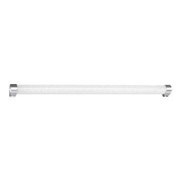 Briloner 2243-018 -Eclairage miroir salle de bain LED à intensité variable COOL&COSY LED/8W/230V 2700/4000K IP44
