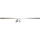 Briloner 2299-018 - Illuminazione specchio da bagno LED dimmerabile COOL&COSY LED/8W/230V 2700/4000K IP44
