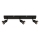 Briloner 2926-035 - Spot LED 3xGU10/4,9W/230V