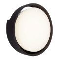 Briloner 3019-015 - Applique murale LED d