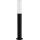 Briloner 311405TF - Lampe extérieure LED/8W/230V IP44 4000K 57 cm noir