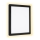 Briloner 313505TF - Applique a LED da esterno LED/15W/230V IP44 4000K nero