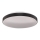 Briloner 3351-015 - Plafonnier LED salle de bain MALBONA LED/13W/230V IP44