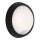 Briloner 3352-015 – LED-Outdoor-Leuchte mit Sensor HELSINKI LED/12W/230V IP44