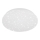 Briloner 3388-016 - Plafonnier LED VIPE LED/8W/230V