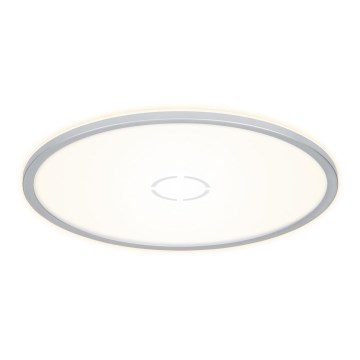 Briloner 3392-014 - Plafoniera LED FREE LED/22W/230V d. 42 cm