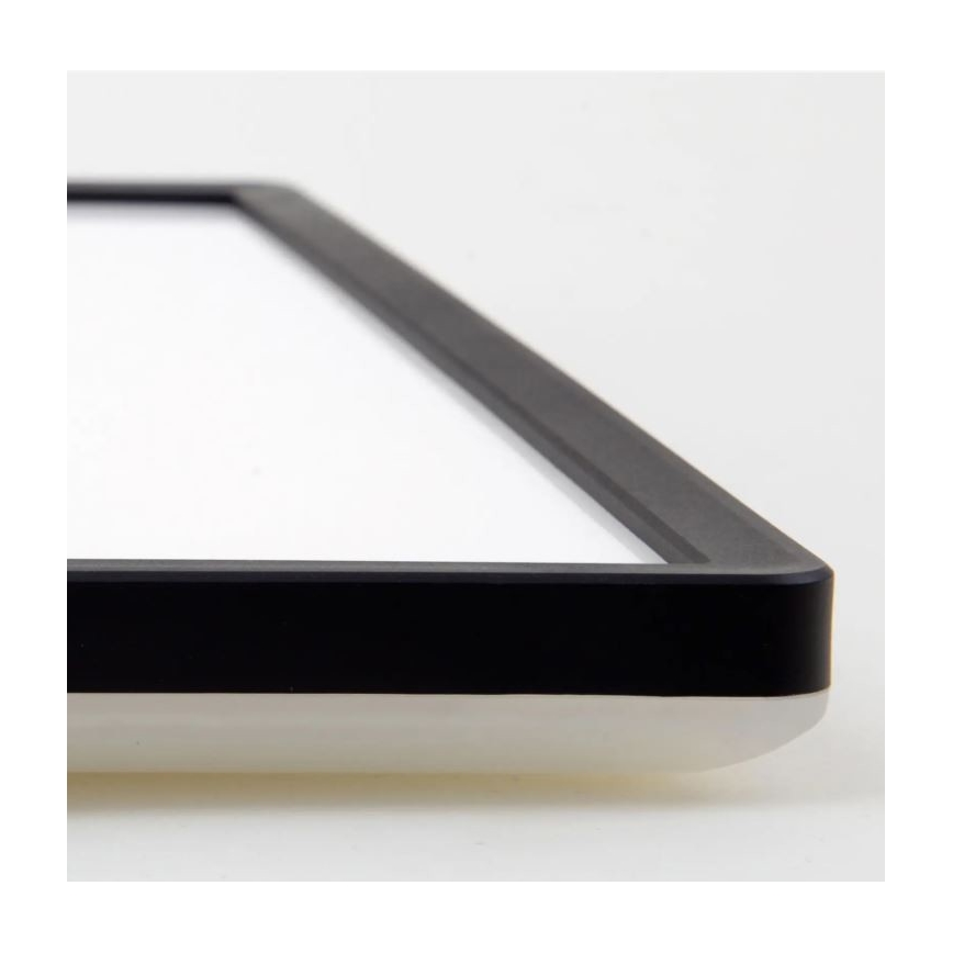 Briloner 3393-015 - Plafonnier FREE LED/22W/230V 42x42 cm