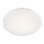 Briloner 3407-016 - Plafoniera LED da bagno SPLASH LED/18W/230V IP44