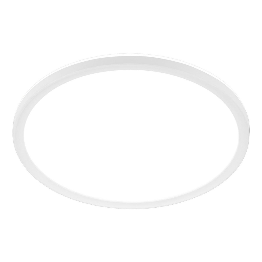 Briloner 3428-016 - Plafoniera LED SLIM LED/30W/230V