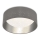 Briloner 3482014 - Plafoniera LED MAILA STARRY LED/12W/230V grigio/argento