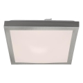 Briloner 3502-012 - LED-Deckenleuchte LED/12W/230V 3000K