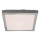 Briloner 3502-012 - LED-Deckenleuchte LED/12W/230V 3000K