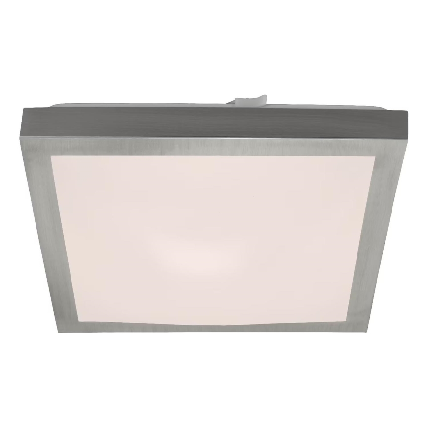 Briloner 3502-012 - Plafonnier LED/12W/230V 3000K