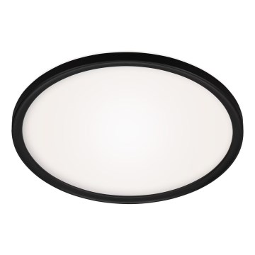 Briloner 3643-415 - Plafoniera LED da bagno LED/22W/230V IP44 4000K